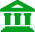 Representação institucional