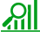 Informação e acompanhamento