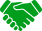 Articulação e diálogo