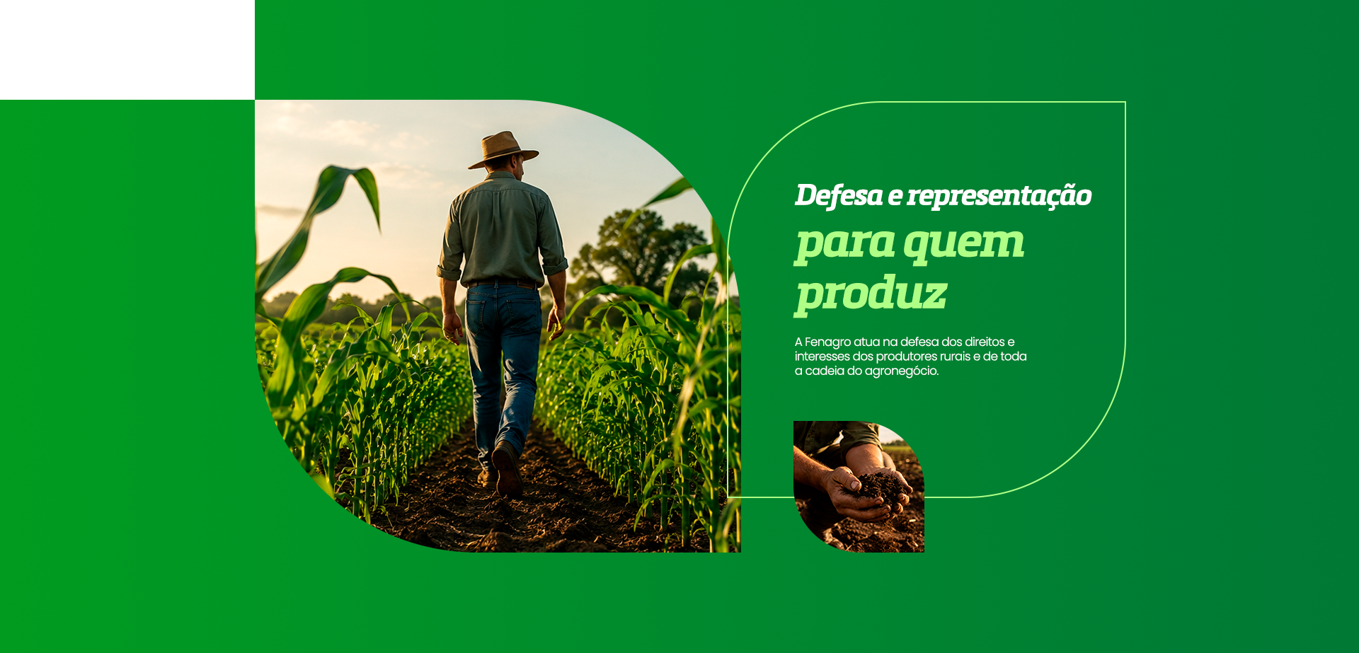 banner_principal_fenagro_ago